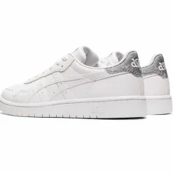 Asics Baskets|Baskets Japan S blanches