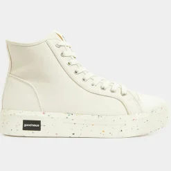 Good News Baskets|Baskets Juice écrues