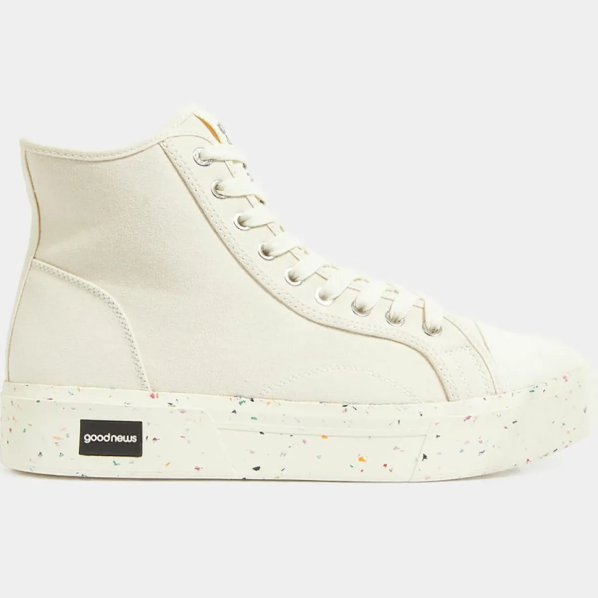 Good News Baskets|Baskets Juice écrues