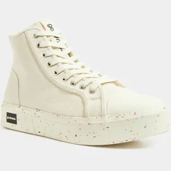 Good News Baskets|Baskets Juice écrues