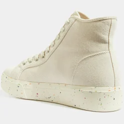 Good News Baskets|Baskets Juice écrues