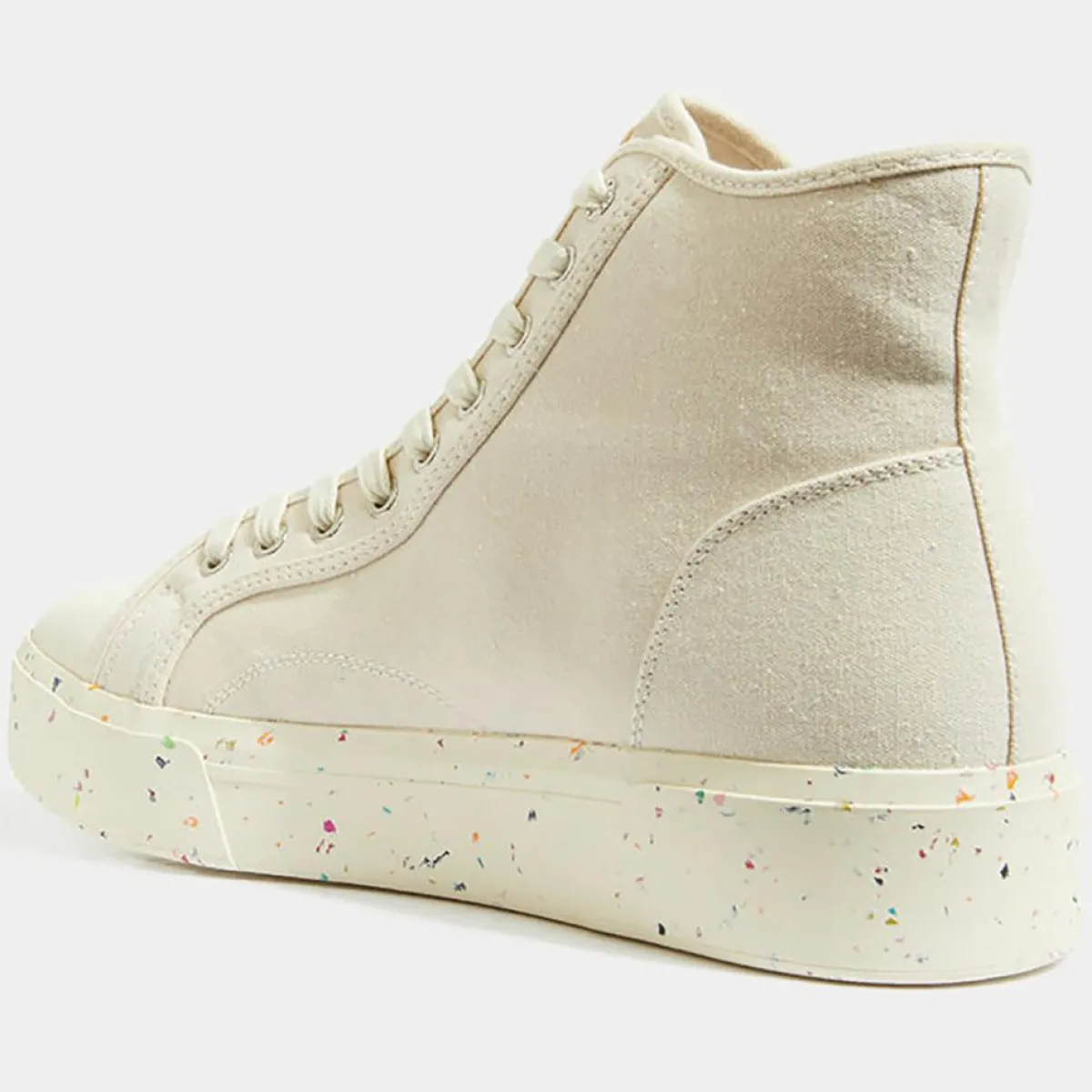 Good News Baskets|Baskets Juice écrues