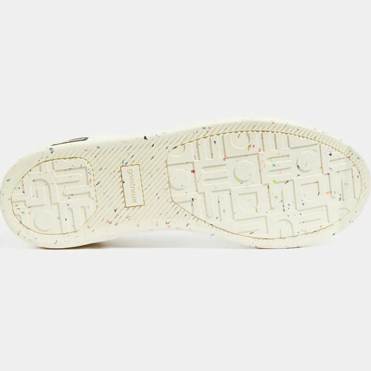 Good News Baskets|Baskets Juice écrues