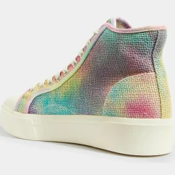 Good News Baskets|Baskets Juice multicolores