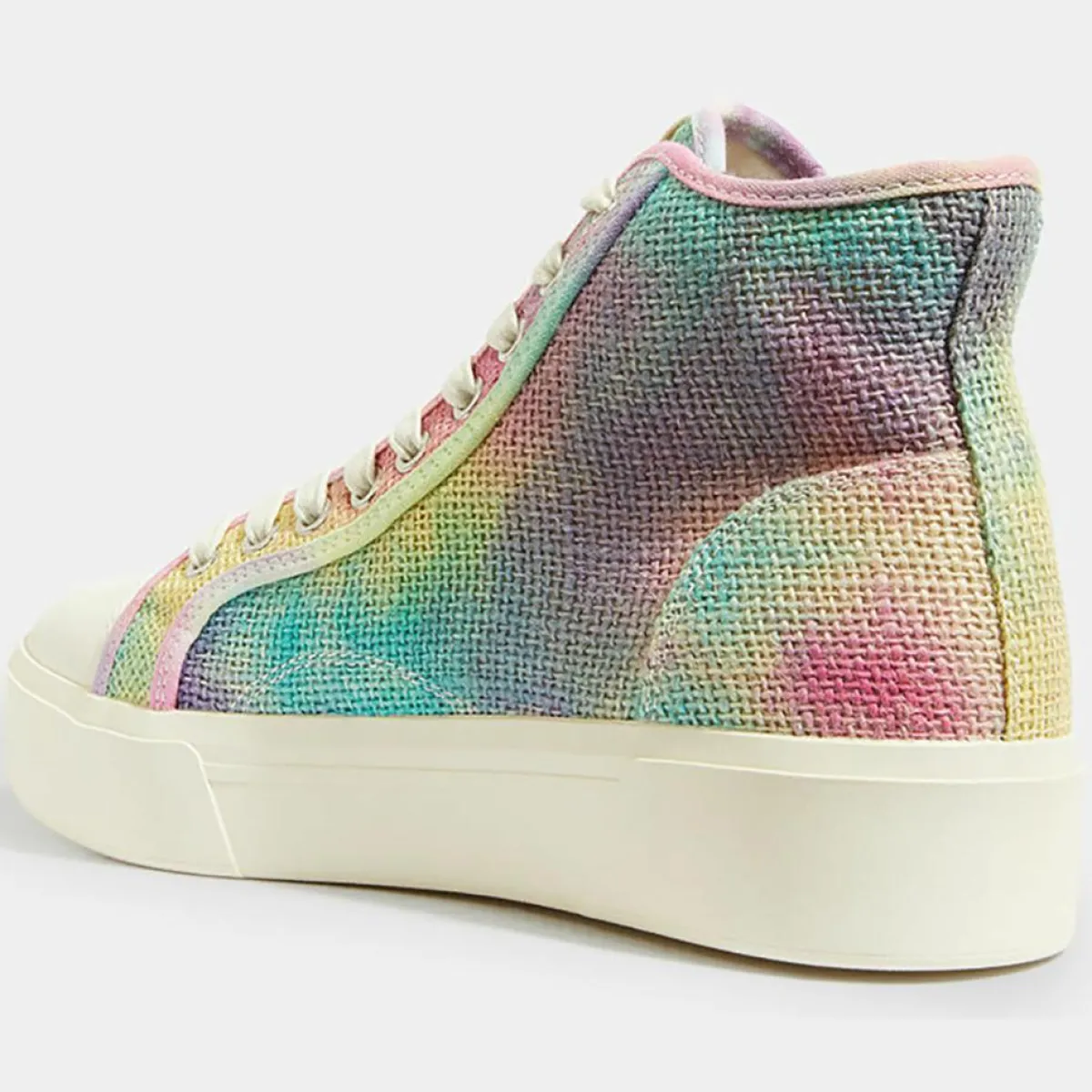 Good News Baskets|Baskets Juice multicolores