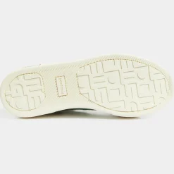 Good News Baskets|Baskets Juice multicolores