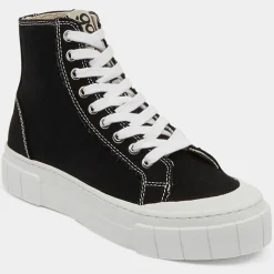 Good News Baskets|Baskets Juice noires