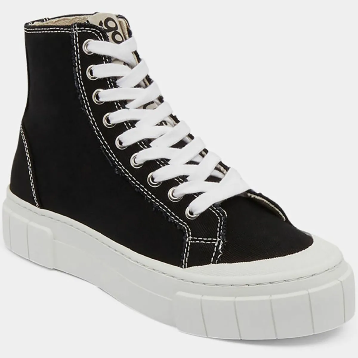 Good News Baskets|Baskets Juice noires