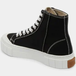 Good News Baskets|Baskets Juice noires