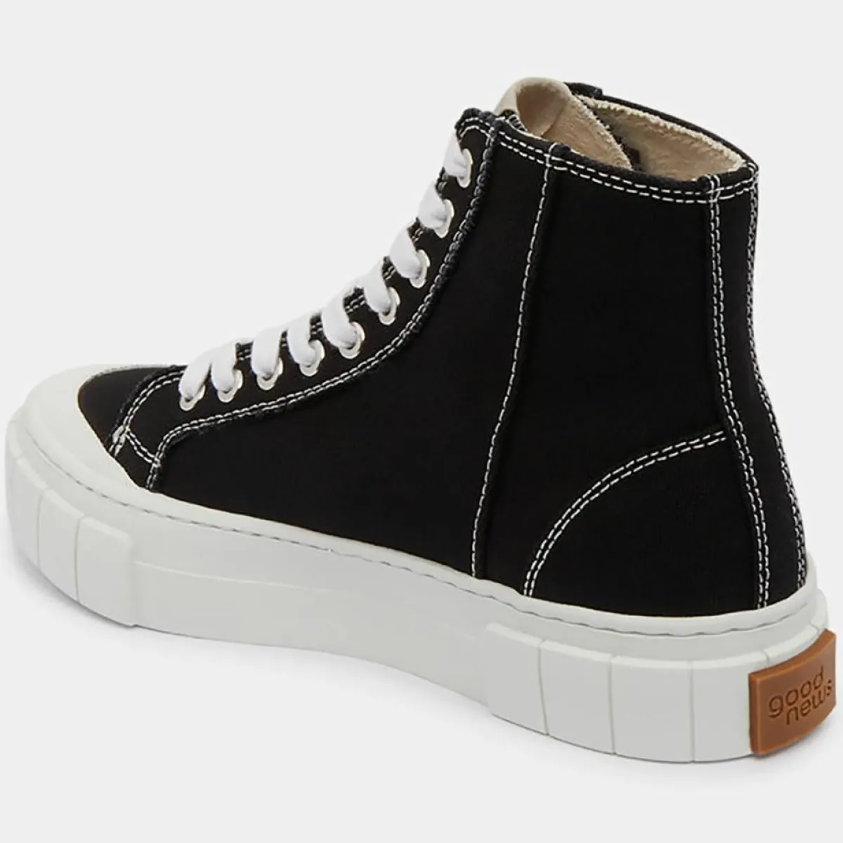 Good News Baskets|Baskets Juice noires