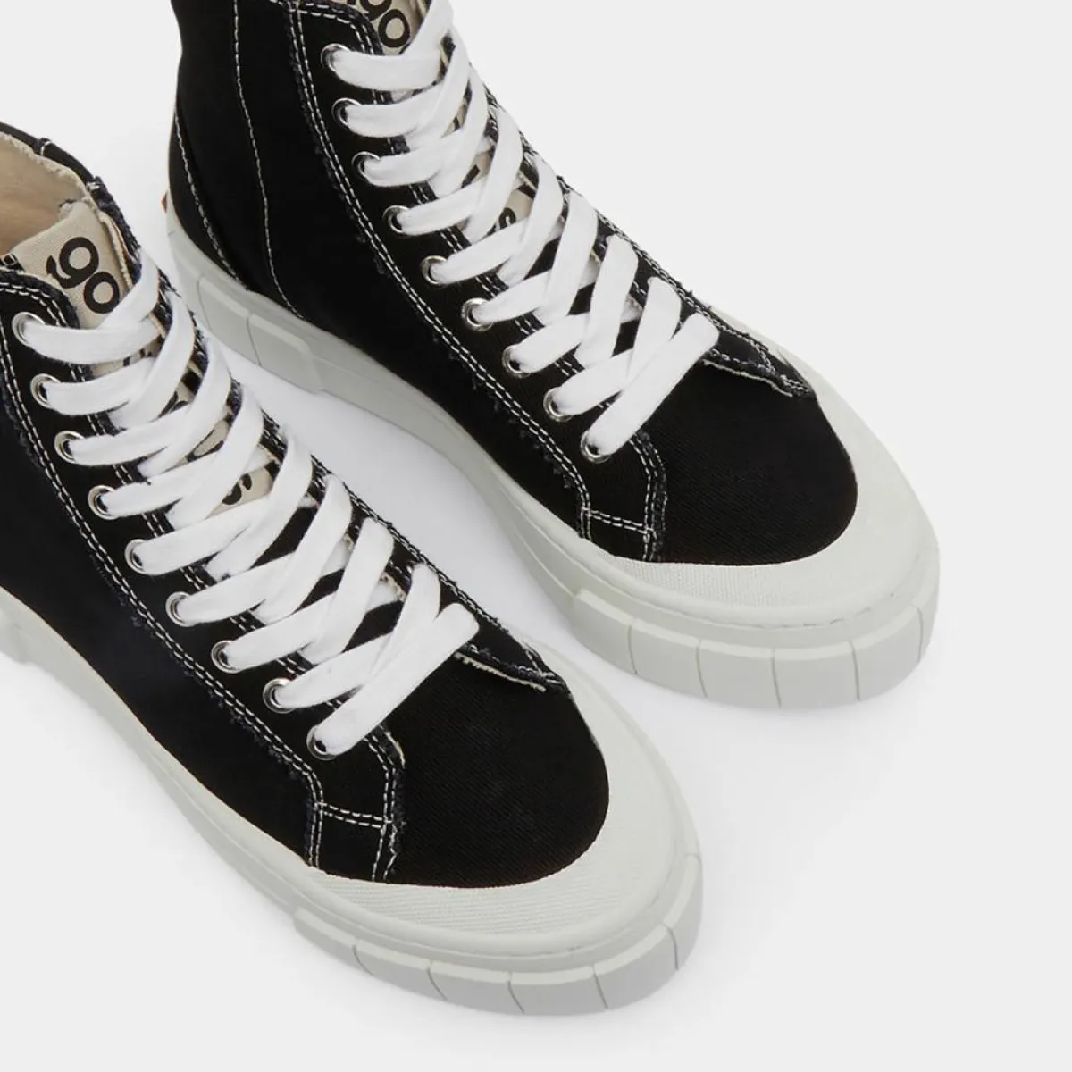 Good News Baskets|Baskets Juice noires