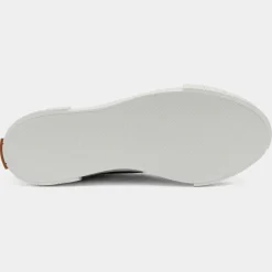 Good News Baskets|Baskets Juice noires