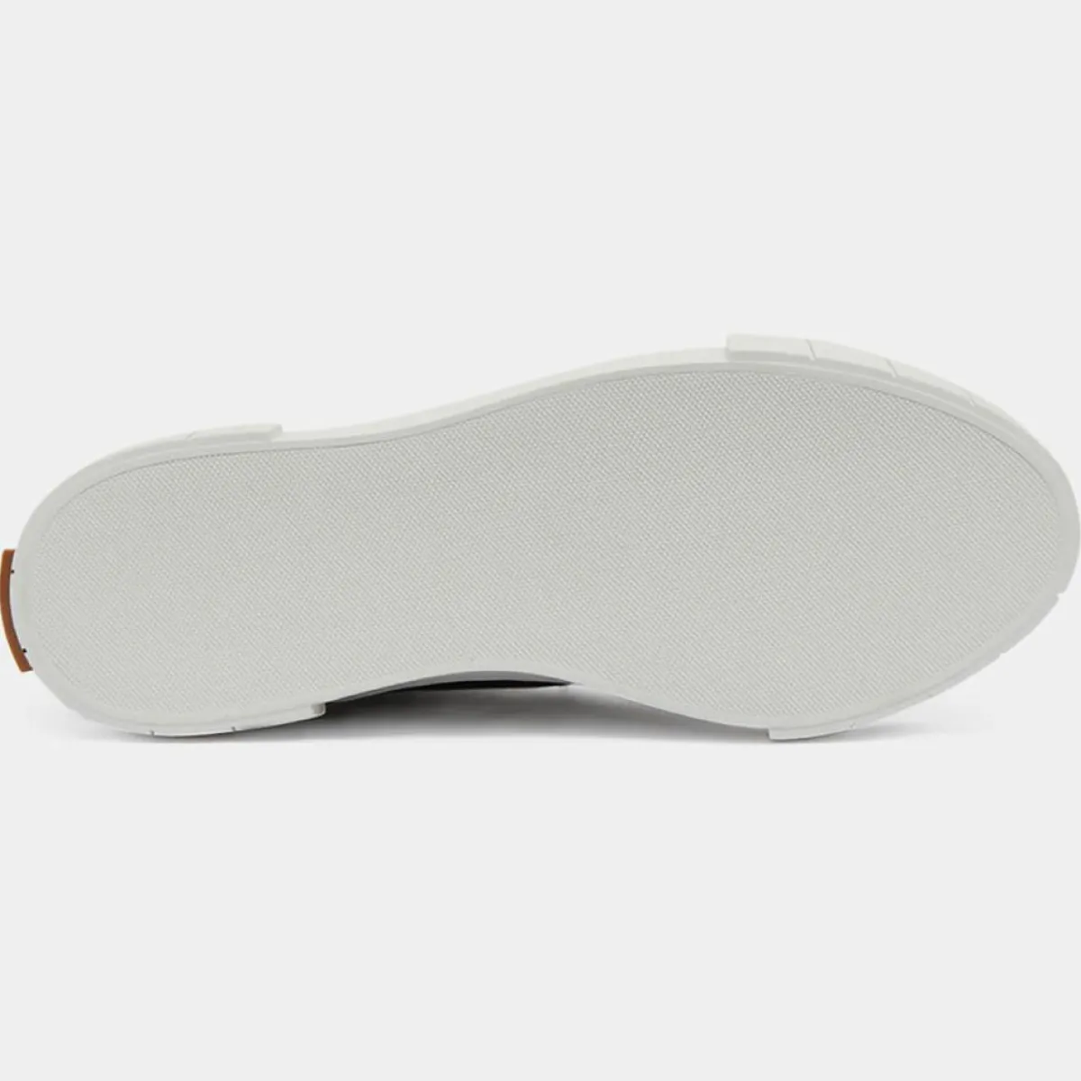 Good News Baskets|Baskets Juice noires