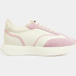 Good News Baskets|Baskets Kook blanches