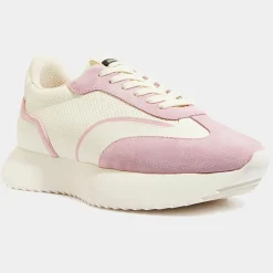 Good News Baskets|Baskets Kook blanches