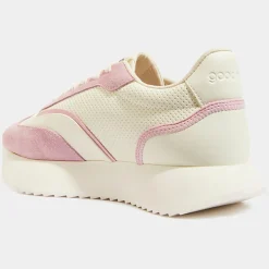 Good News Baskets|Baskets Kook blanches