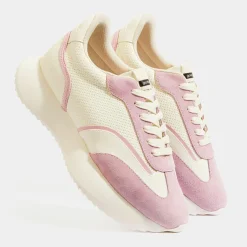 Good News Baskets|Baskets Kook blanches