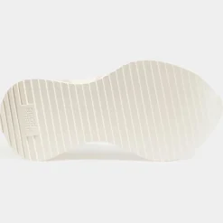 Good News Baskets|Baskets Kook blanches