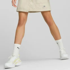 Puma Baskets|Baskets Kosmo Rider Tech multicolores