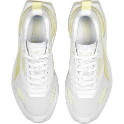 Puma Baskets|Baskets Kosmo Rider Tech multicolores