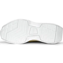 Puma Baskets|Baskets Kosmo Rider Tech multicolores