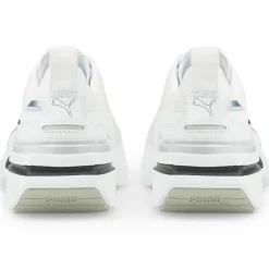 Puma Baskets|Baskets Kosmo Rider Wns blanches