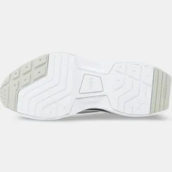 Puma Baskets|Baskets Kosmo Rider Wns blanches