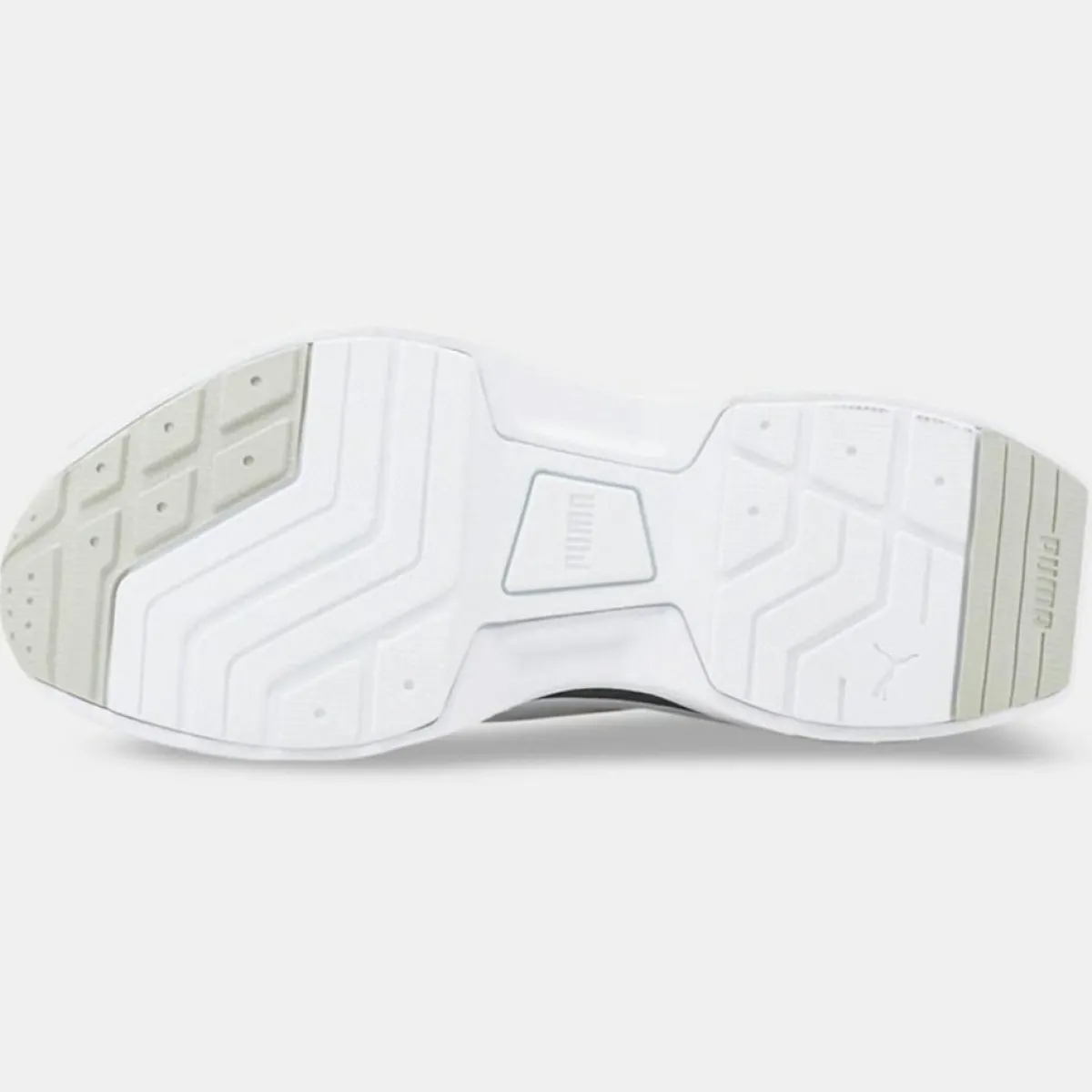 Puma Baskets|Baskets Kosmo Rider Wns blanches