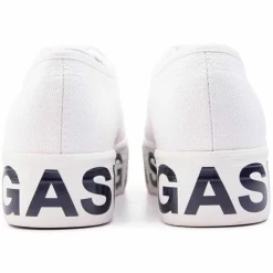 Superga Baskets|Baskets Mania blanches