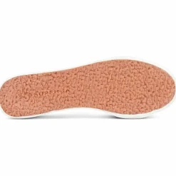 Superga Baskets|Baskets Mania blanches