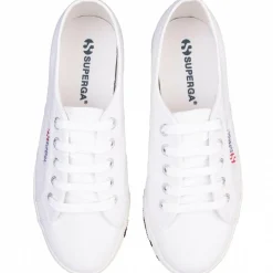 Superga Baskets|Baskets Mania blanches