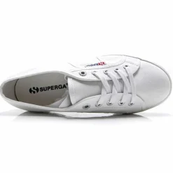 Superga Baskets|Baskets Mania blanches