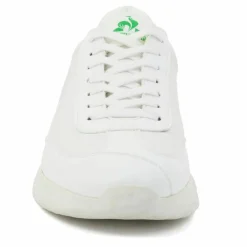 Le Coq Sportif Baskets|Baskets Nérée Vintage blanches