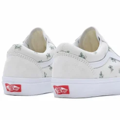 Vans Baskets|Baskets Old Skool écrues