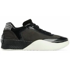 Sorel Baskets|Baskets Ona Blvd Classic Wp noires