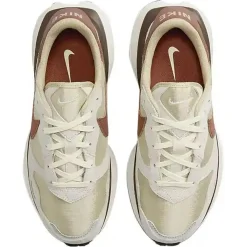 Nike Baskets|Baskets Phoenix Waffle beige/marron