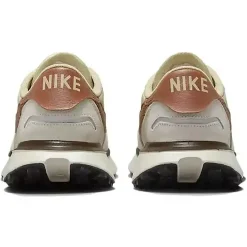 Nike Baskets|Baskets Phoenix Waffle beige/marron