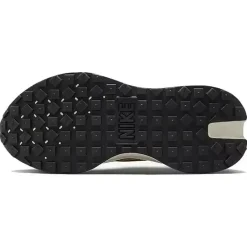 Nike Baskets|Baskets Phoenix Waffle beige/marron