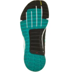 Reebok Baskets|Baskets R Crossfit Nano 6.0 vertes