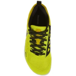 Reebok Baskets|Baskets R Crossfit Nano 6.0 jaunes