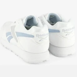 Reebok Baskets|Baskets Rapid Cn8262 blanc/bleu