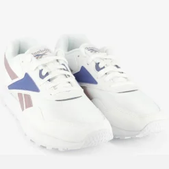 Reebok Baskets|Baskets Rapid Cn8263 blanc/rose