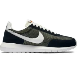 Nike Baskets|Baskets Roshe Dbreak Nm noir/blanc
