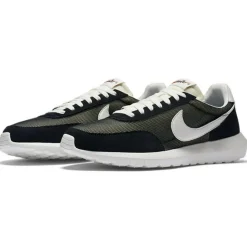 Nike Baskets|Baskets Roshe Dbreak Nm noir/blanc