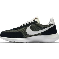 Nike Baskets|Baskets Roshe Dbreak Nm noir/blanc