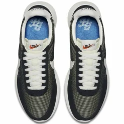 Nike Baskets|Baskets Roshe Dbreak Nm noir/blanc