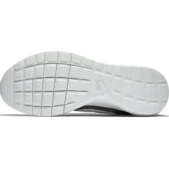 Nike Baskets|Baskets Roshe Dbreak Nm noir/blanc