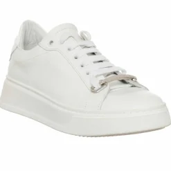 Loretta Pettinari Baskets|Baskets Rosy blanches