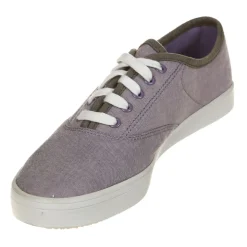 Reebok Baskets|Baskets Royal Tenstall smoky violet/blanc/stone