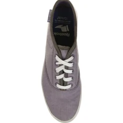 Reebok Baskets|Baskets Royal Tenstall smoky violet/blanc/stone